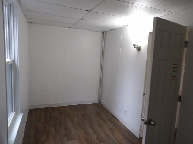 65 Deerfield Ave #1 - Photo 5 of 24