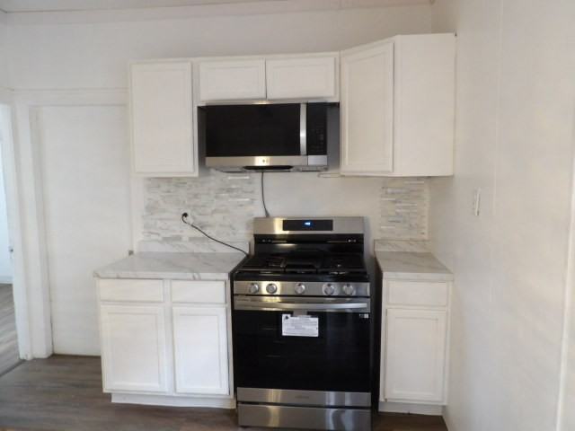 65 Deerfield Ave #1 - Photo 7 of 24