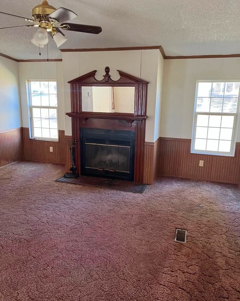 Dillard Dr #1 - Photo 4 of 7