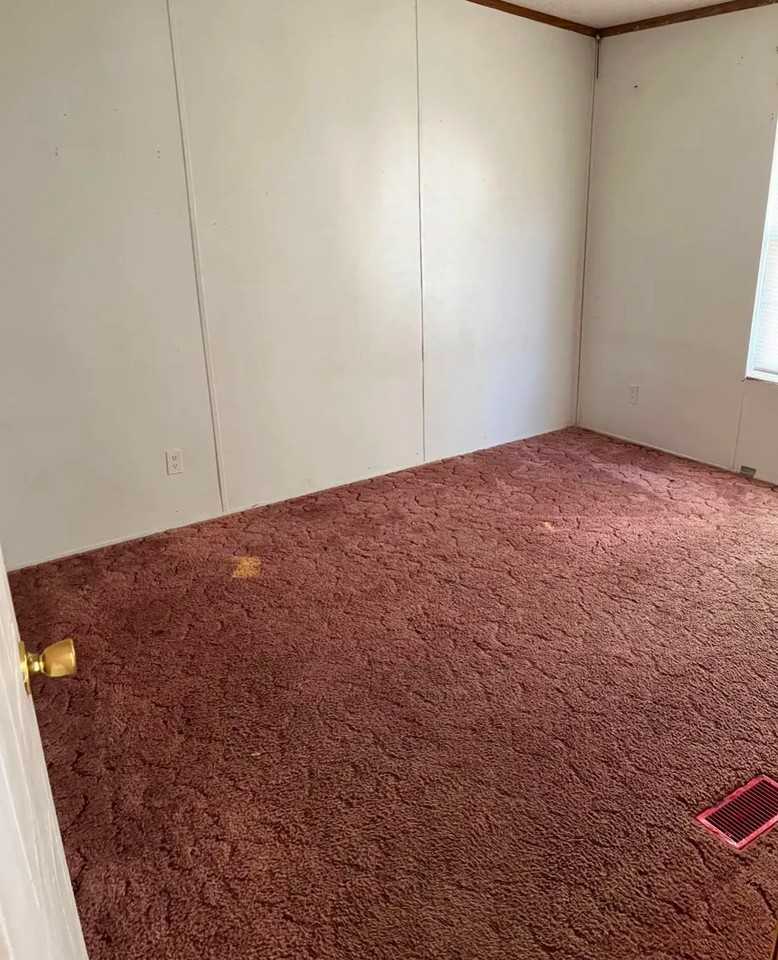 Dillard Dr #1 - Photo 6 of 7