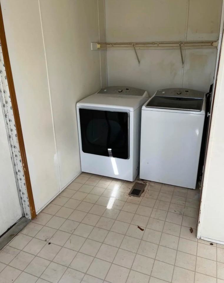 Dillard Dr #1 - Photo 7 of 7