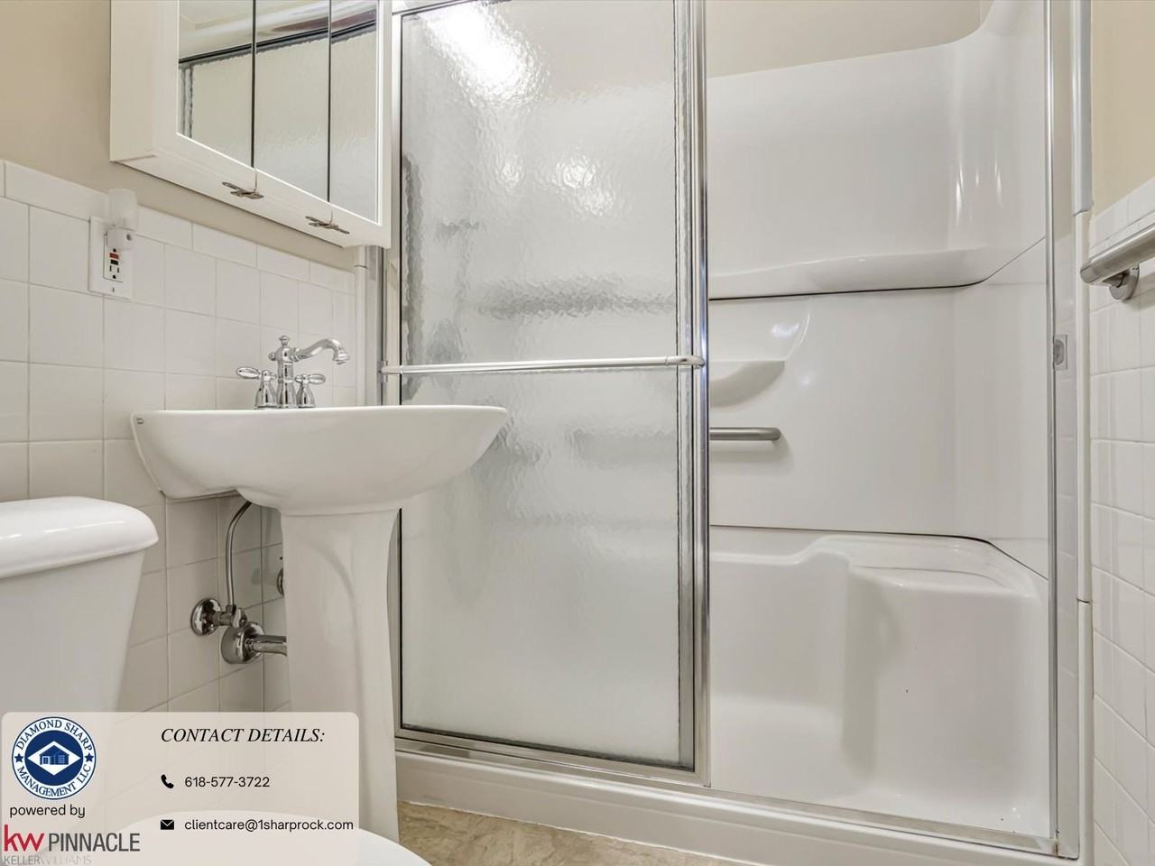 216 S Chestnut St #1 - Photo 4 of 10