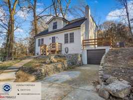 featured image of 1 Concord Dr #1