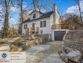 1 Concord Dr #1 - Photo 1 of 1