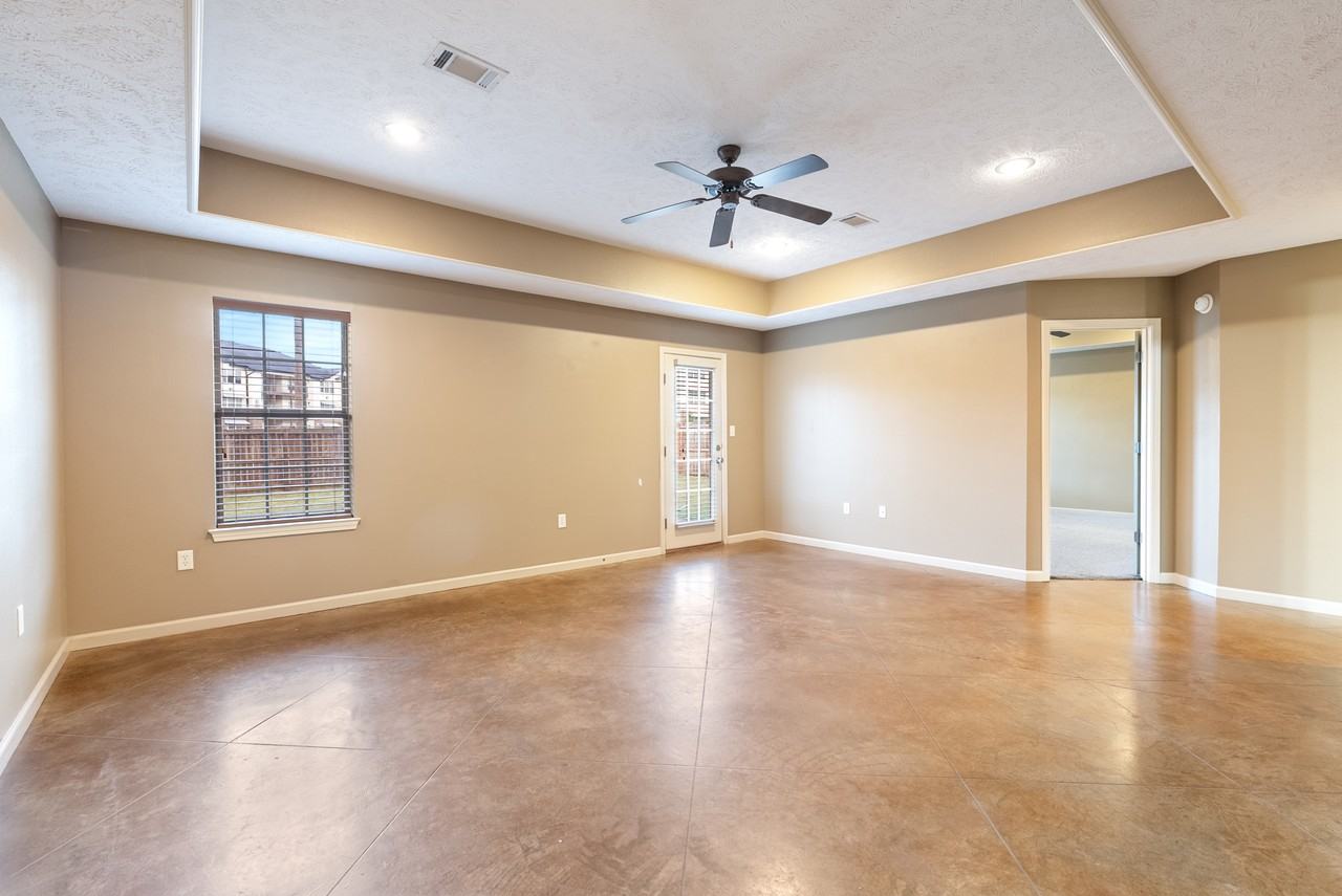 925 Wineberry #925 - Photo 2 of 12