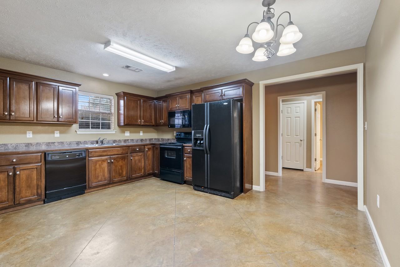 925 Wineberry #925 - Photo 3 of 12