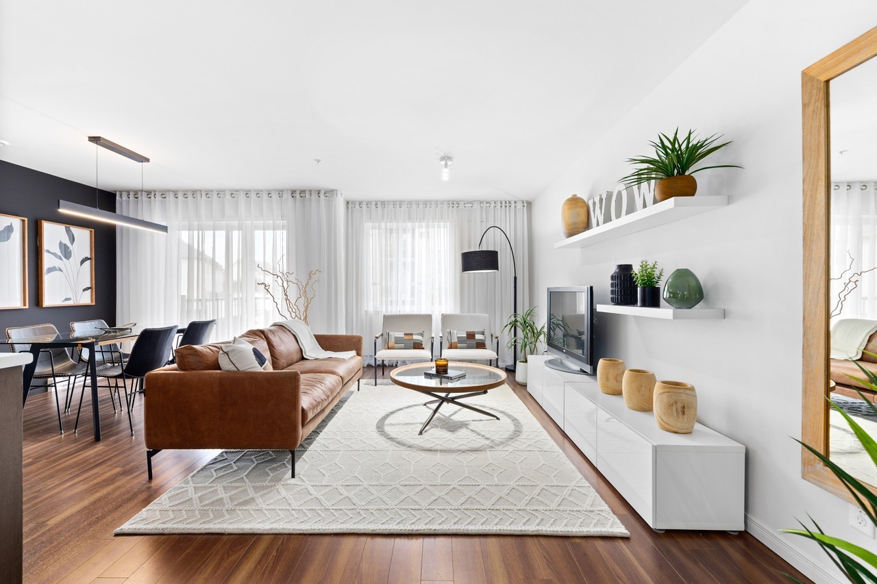 43 Rue Saint-Denis #202 - Photo 5 of 14