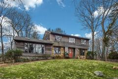 36 Bevin Rd - Photo 1 of 1