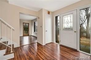 36 Bevin Rd - Photo 2 of 26