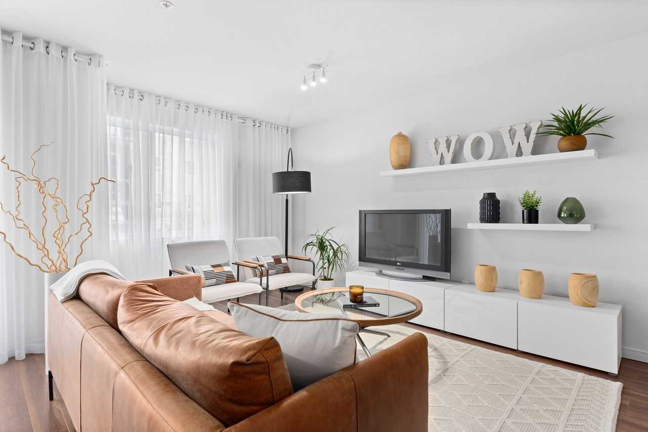 43 Rue Saint-Denis #202 - Photo 6 of 14