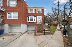 6247 Douglaston Pkwy Unit 23 #23 - Photo 1 of 1