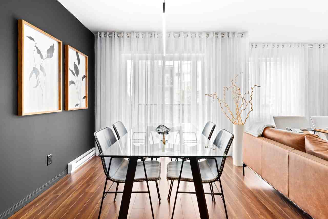 43 Rue Saint-Denis #202 - Photo 7 of 14