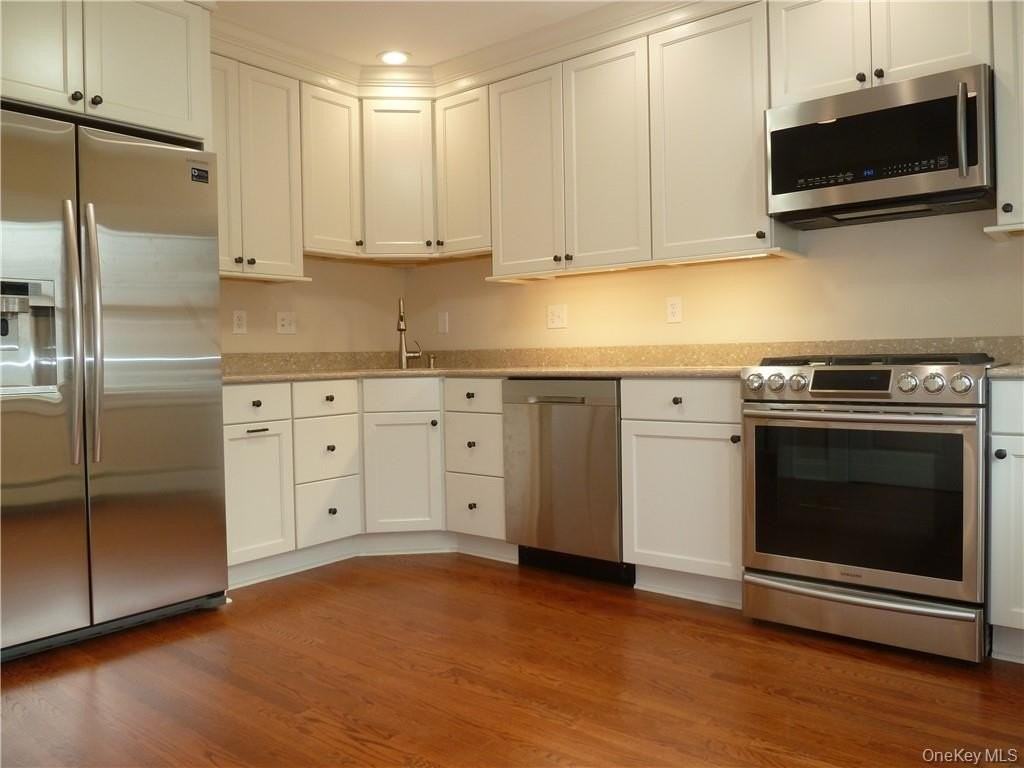 70 Theodore Fremd Ave Unit 2 #2 - Photo 2 of 15