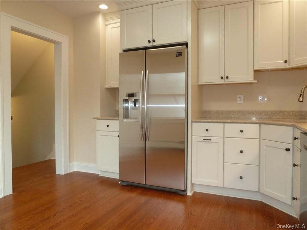 70 Theodore Fremd Ave Unit 2 #2 - Photo 4 of 15