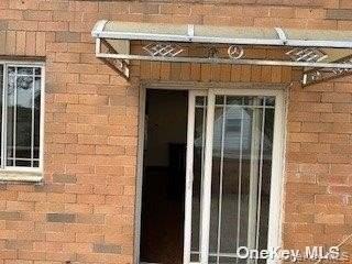 83-47 #2nd Floor 258th Street - Photo 2 of 5