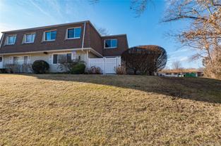 213 Storm Dr Unit 213 #213 - Photo 1 of 1