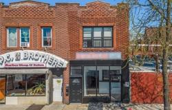 21107 Jamaica Ave - Photo 1 of 1