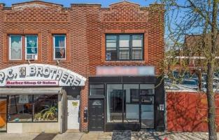 featured image of 21107 Jamaica Ave