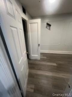 21107 Jamaica Ave - Photo 4 of 10