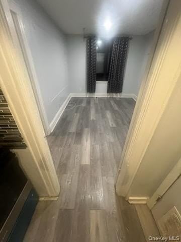 21107 Jamaica Ave - Photo 6 of 10