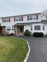 6 Gaines Dr - Photo 1 of 1