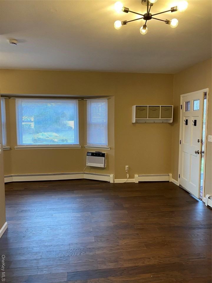 6 Gaines Dr - Photo 6 of 8