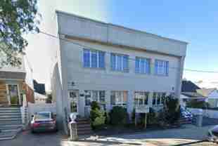 450 E Park Ave Apt 3 #3 - Photo 1 of 1