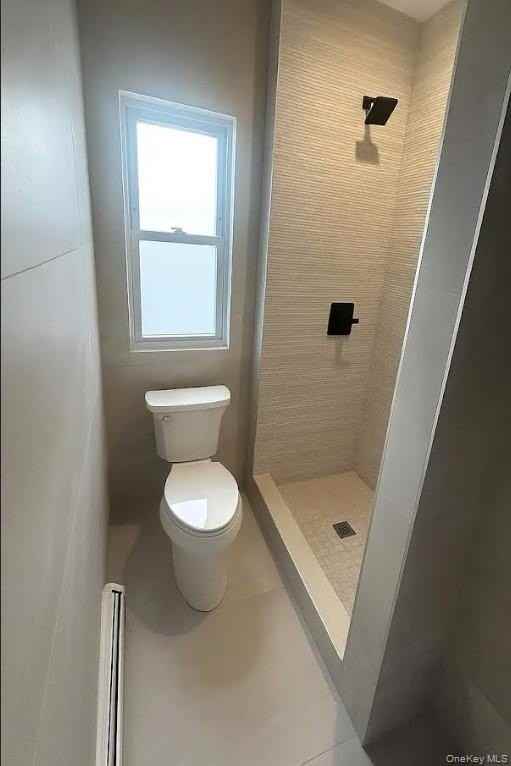 450 E Park Ave Apt 3 #3 - Photo 4 of 8