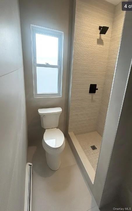 452 E Park Ave - Photo 5 of 6