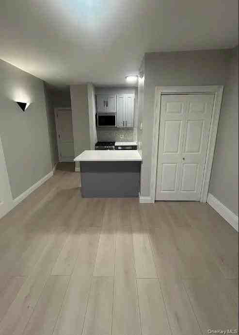 452 E Park Ave - Photo 6 of 6