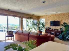 23 Fort Pond Rd Unit 13 #13 - Photo 1 of 1