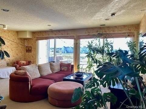 23 Fort Pond Rd Unit 13 #13 - Photo 2 of 5