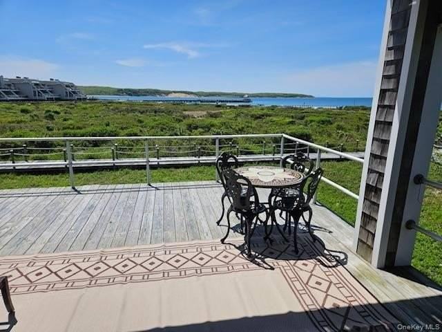 23 Fort Pond Rd Unit 13 #13 - Photo 3 of 5