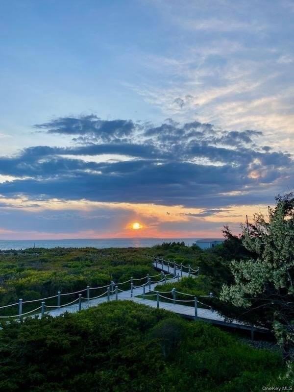 23 Fort Pond Rd Unit 13 #13 - Photo 4 of 5