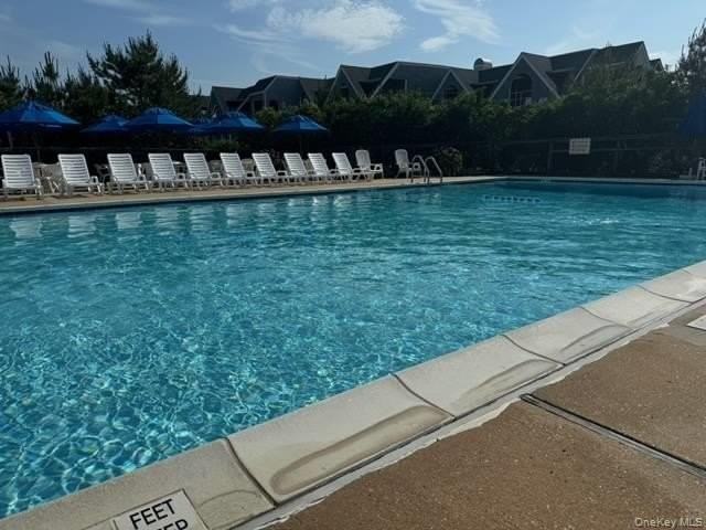 23 Fort Pond Rd Unit 13 #13 - Photo 5 of 5