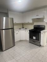 featured image of 13211 11th Ave