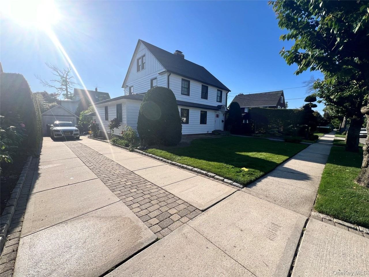 1430 160th St Unit 1 #1 - Photo 2 of 21