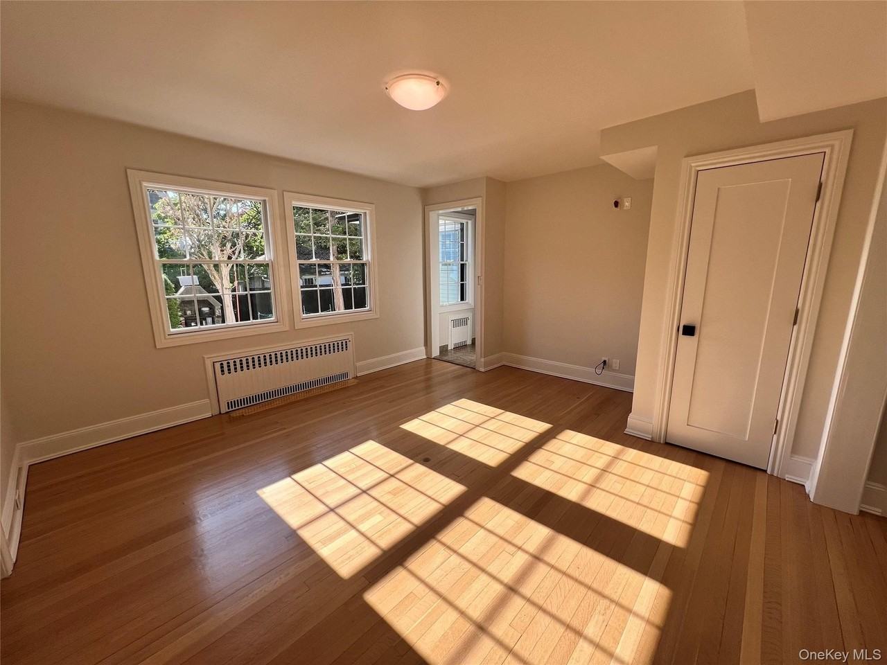 1430 160th St Unit 1 #1 - Photo 7 of 21