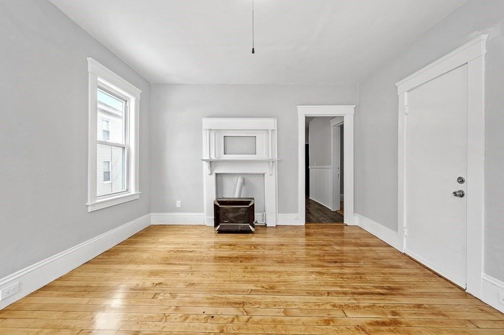 256 Belmont St Unit B #B - Photo 2 of 11