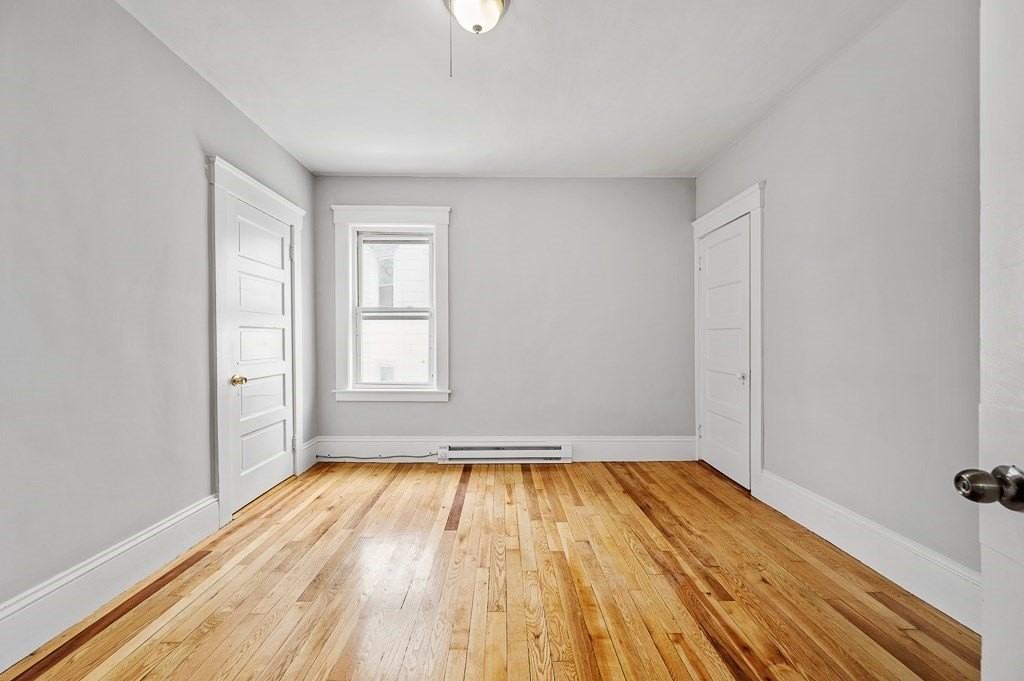 256 Belmont St Unit B #B - Photo 3 of 11