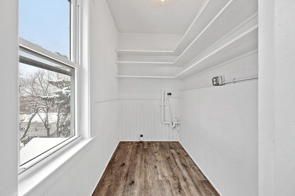 256 Belmont St Unit B #B - Photo 7 of 11