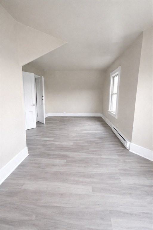 68 Waverly St Apt 3 #3 - Photo 7 of 8