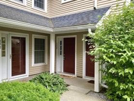 152 Tyson Commons Ln Unit 152 #152 - Photo 1 of 1