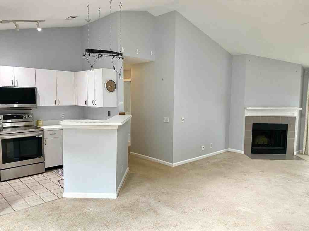 152 Tyson Commons Ln Unit 152 #152 - Photo 4 of 21