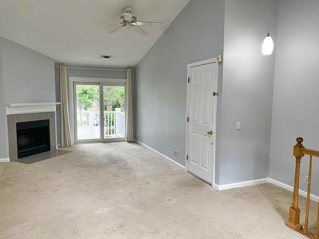 152 Tyson Commons Ln Unit 152 #152 - Photo 7 of 21