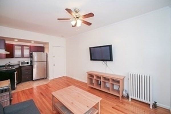 40 Saint Botolph St Apt 35 #35 - Photo 6 of 12