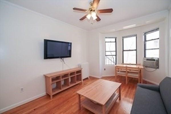 40 Saint Botolph St Apt 35 #35 - Photo 7 of 12