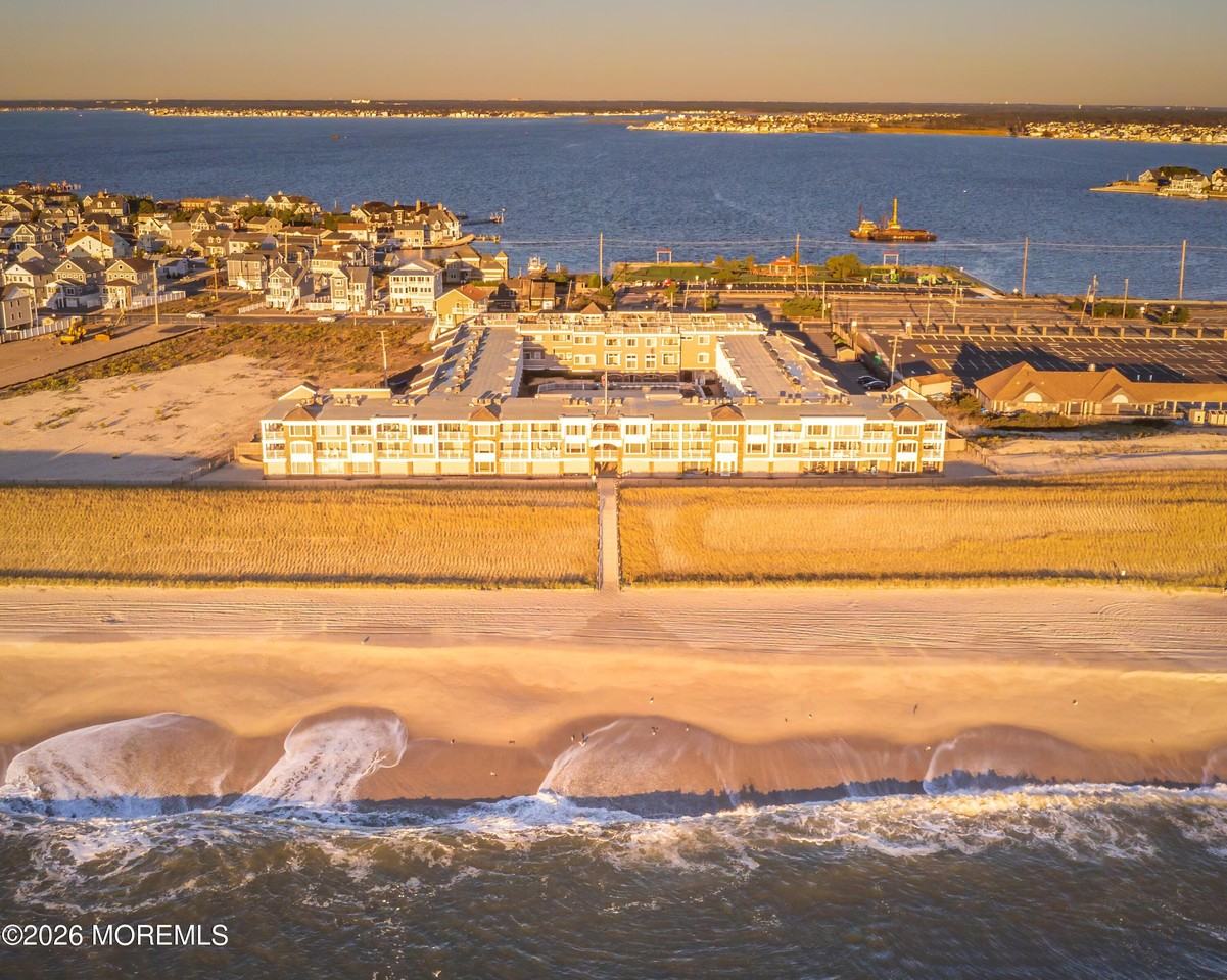 438 Highway 35 N Apt 5304 #5304