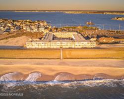 featured image of 438 Highway 35 N Apt 5304 #5304