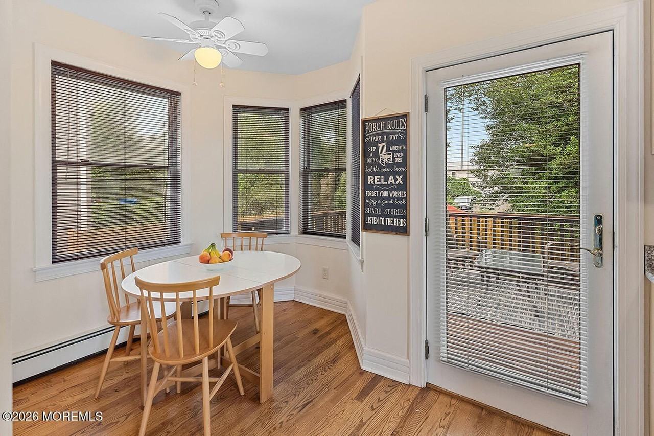 462 Church St - Photo 7 of 13